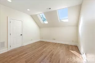 16 Hollyberry Ln, Brevard, NC 28712 - Photo 31