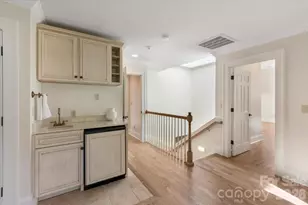 16 Hollyberry Ln, Brevard, NC 28712 - Photo 35