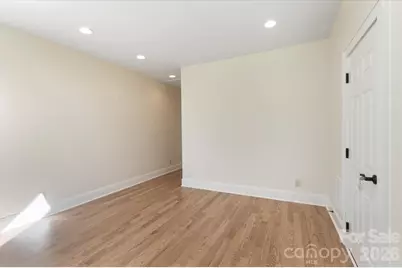16 Hollyberry Lane, Brevard, NC 28712 - Photo 33