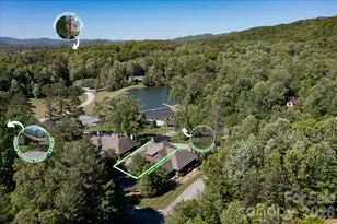 16 Hollyberry Ln, Brevard, NC 28712 - Photo 45