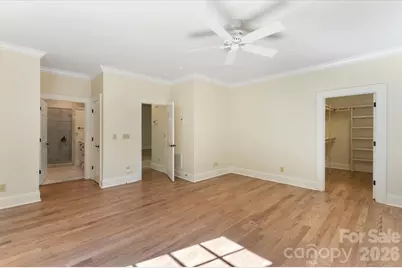 16 Hollyberry Lane, Brevard, NC 28712 - Photo 37
