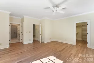 16 Hollyberry Ln, Brevard, NC 28712 - Photo 37