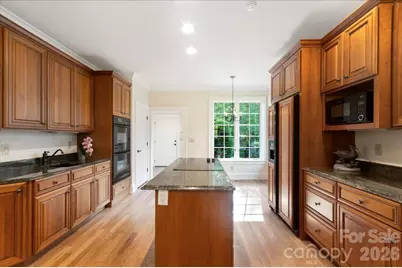 16 Hollyberry Lane, Brevard, NC 28712 - Photo 7