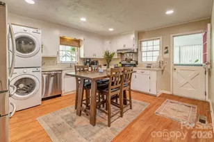 24 Forest Ln, Black Mountain, NC 28711 - Photo 7