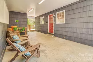 24 Forest Ln, Black Mountain, NC 28711 - Photo 17
