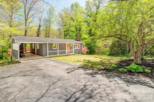 24 Forest Ln, Black Mountain, NC 28711 - Photo 25