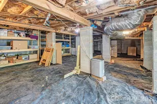 24 Forest Ln, Black Mountain, NC 28711 - Photo 15