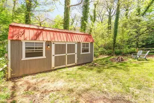 24 Forest Ln, Black Mountain, NC 28711 - Photo 19