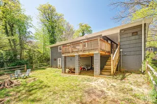 24 Forest Ln, Black Mountain, NC 28711 - Photo 23