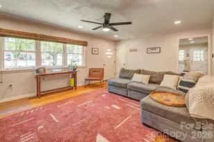 24 Forest Ln, Black Mountain, NC 28711 - Photo 3