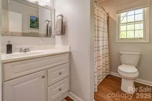 24 Forest Ln, Black Mountain, NC 28711 - Photo 13