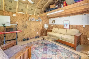24 Forest Ln, Black Mountain, NC 28711 - Photo 21