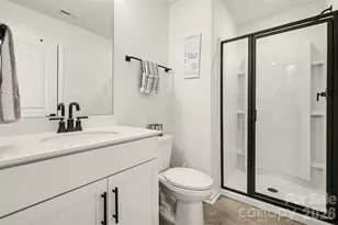 169 Asmodean Ln, Troutman, NC 28166 - Photo 23