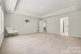 169 Asmodean Ln, Troutman, NC 28166 - Photo 15