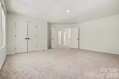 169 Asmodean Lane, Troutman, NC 28166 - Photo 29