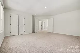 169 Asmodean Ln, Troutman, NC 28166 - Photo 29