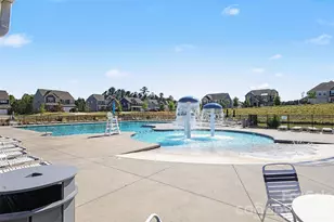 169 Asmodean Ln, Troutman, NC 28166 - Photo 45