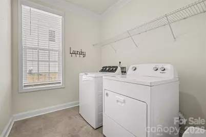 169 Asmodean Lane, Troutman, NC 28166 - Photo 35