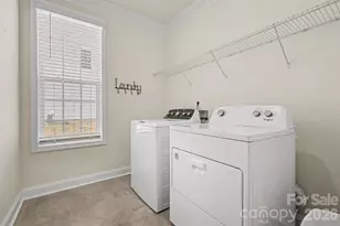 169 Asmodean Ln, Troutman, NC 28166 - Photo 35
