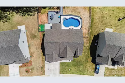 169 Asmodean Lane, Troutman, NC 28166 - Photo 41