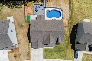 169 Asmodean Ln, Troutman, NC 28166 - Photo 41