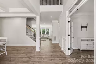 169 Asmodean Ln, Troutman, NC 28166 - Photo 3