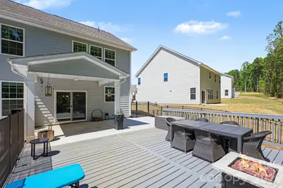 169 Asmodean Lane, Troutman, NC 28166 - Photo 37