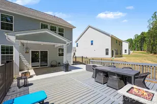 169 Asmodean Ln, Troutman, NC 28166 - Photo 37