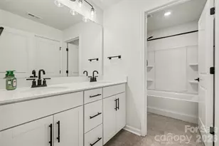 169 Asmodean Ln, Troutman, NC 28166 - Photo 27
