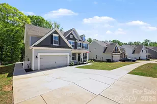 169 Asmodean Ln, Troutman, NC 28166 - Photo 43