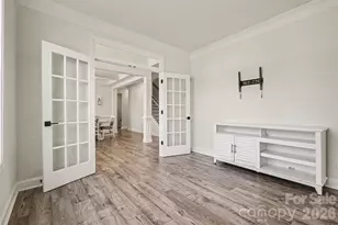 169 Asmodean Ln, Troutman, NC 28166 - Photo 7