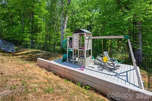 169 Asmodean Ln, Troutman, NC 28166 - Photo 39