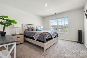 169 Asmodean Ln, Troutman, NC 28166 - Photo 21