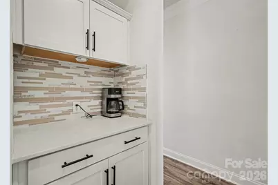 169 Asmodean Lane, Troutman, NC 28166 - Photo 13