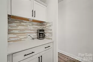 169 Asmodean Ln, Troutman, NC 28166 - Photo 13