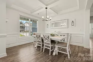 169 Asmodean Ln, Troutman, NC 28166 - Photo 5