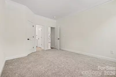169 Asmodean Lane, Troutman, NC 28166 - Photo 31