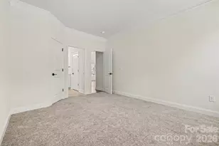 169 Asmodean Ln, Troutman, NC 28166 - Photo 31