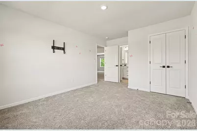 169 Asmodean Lane, Troutman, NC 28166 - Photo 25