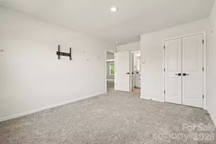 169 Asmodean Ln, Troutman, NC 28166 - Photo 25