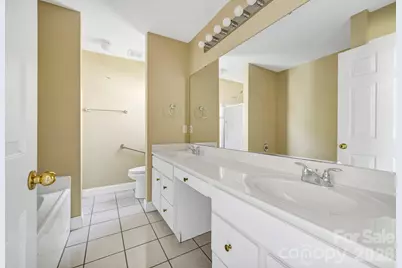 4979 Glen Cove Drive, Oak Island, NC 28461 - Photo 13