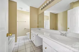 4979 Glen Cove Dr, Oak Island, NC 28461 - Photo 13