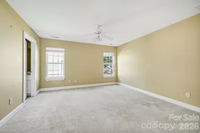 4979 Glen Cove Drive, Oak Island, NC 28461 - Photo 11