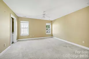 4979 Glen Cove Dr, Oak Island, NC 28461 - Photo 11