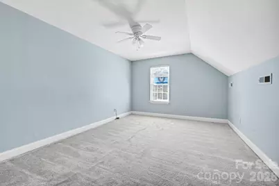 4979 Glen Cove Drive, Oak Island, NC 28461 - Photo 23