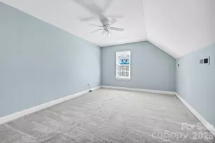4979 Glen Cove Dr, Oak Island, NC 28461 - Photo 23