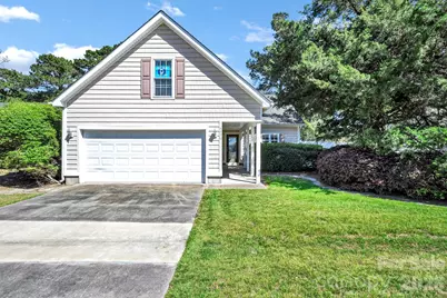 4979 Glen Cove Drive, Southport, NC 28461 - Photo 1