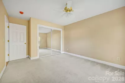 4979 Glen Cove Drive, Oak Island, NC 28461 - Photo 17