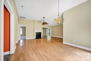 4979 Glen Cove Dr, Oak Island, NC 28461 - Photo 7