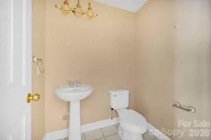 4979 Glen Cove Dr, Oak Island, NC 28461 - Photo 15